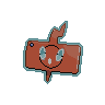 Dark Rotom (Phone)